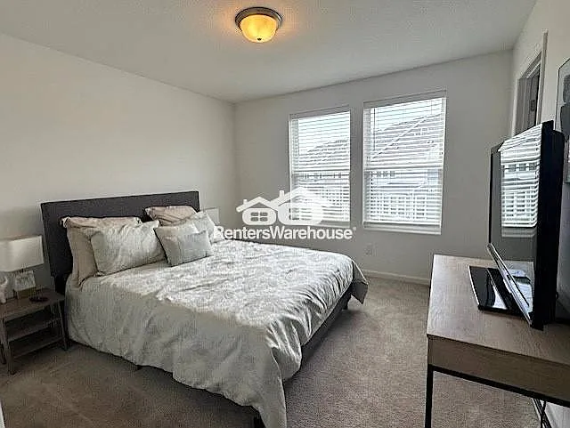 7216 Walnut Grove Ln N — Photo 21