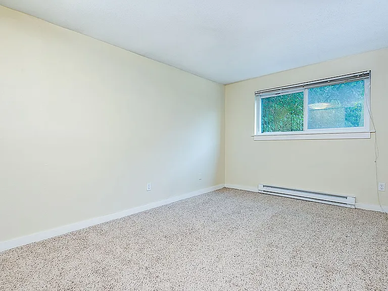 49 W Dravus St — Photo 10