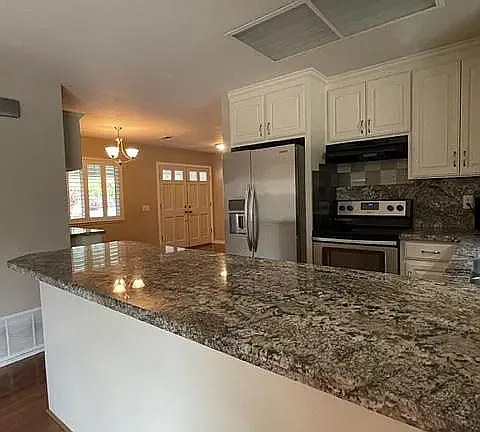 672 Pronto Dr — Photo 4