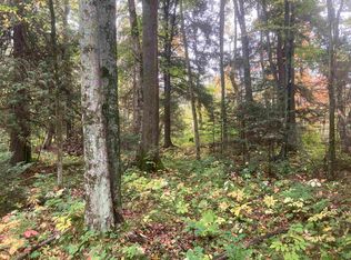 County Road R, Suring, WI 54174