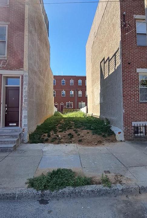 1st image of 2050 Ellsworth St