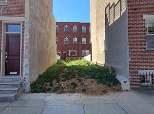 2050 Ellsworth St, Philadelphia, PA 19146