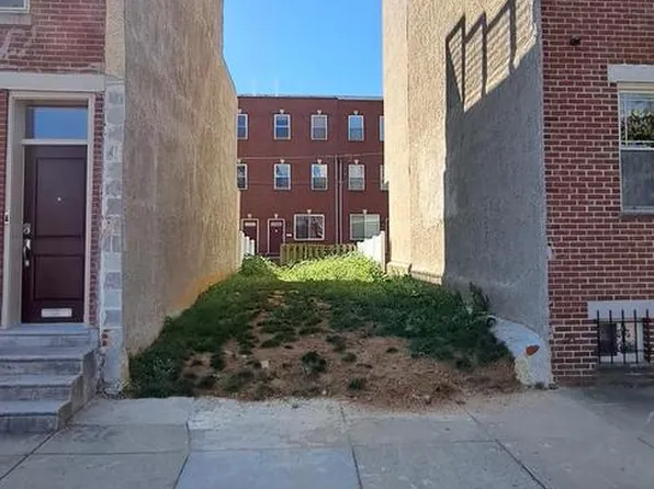 2050 Ellsworth St, Philadelphia, PA 19146