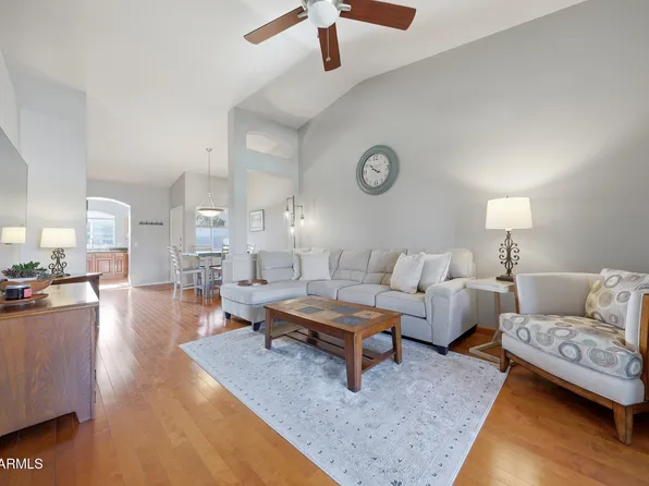 5335 E SHEA Boulevard #2040, Scottsdale, AZ 85254