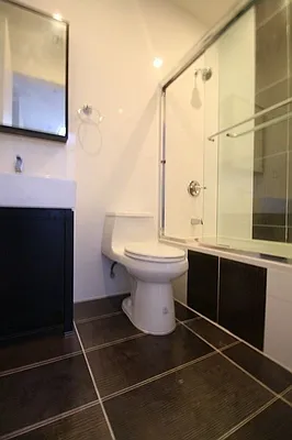 Rented by Eliaman Group, LLC | media 14