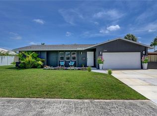 1544 SW 13th Pl, Boca Raton, FL 33486