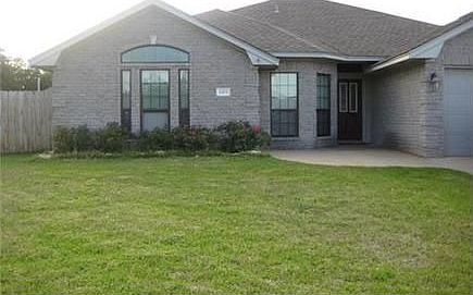 1st image of 1203 Norfolk Ct