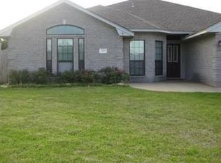1203 Norfolk Ct, College Station, TX 77845