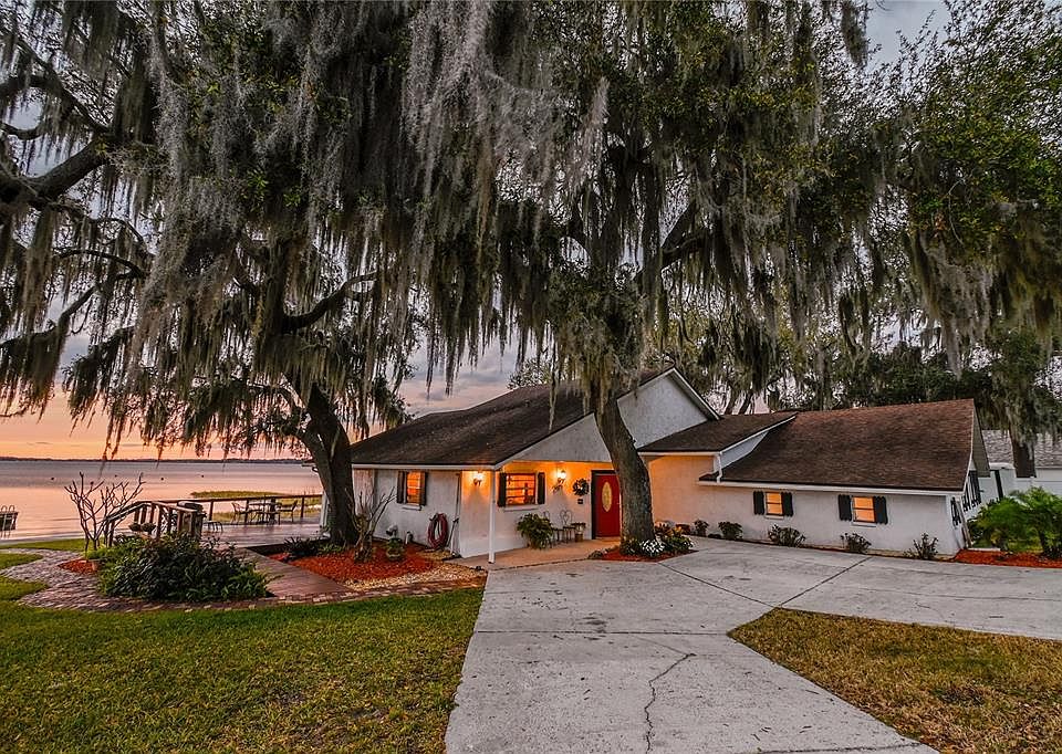 906 N Lake Minneola Dr, Minneola, FL 34715 Zillow