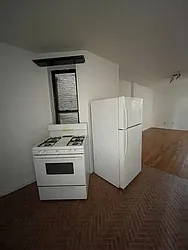 Rented by Greenrock Management