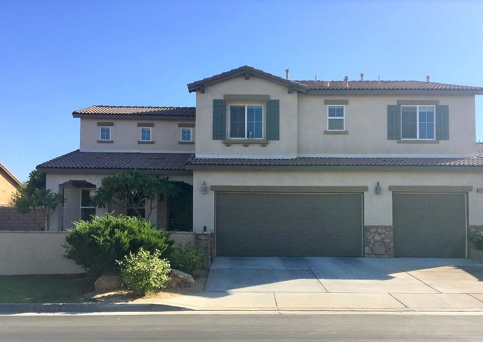 1st image of 82555 Grass Flat Ln