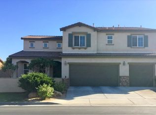82555 Grass Flat Ln, Indio, CA 92203