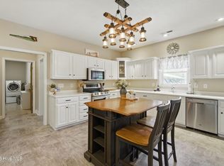 1744 Ocean Hwy S, Edenton, NC 27932