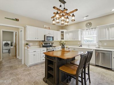 1744 Ocean Highway S, Edenton, NC, 27932