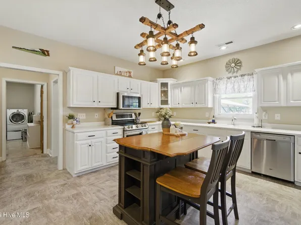 1744 Ocean Highway S, Edenton, NC 27932