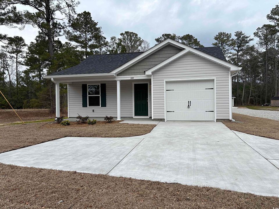 1st image of 1118 Oscar Rd.