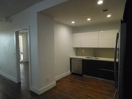 Rented by Exit Realty One | media 8