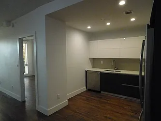 Rented by Exit Realty One