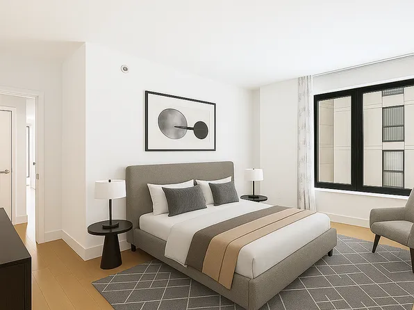 319 Schermerhn Street image 9 of 16