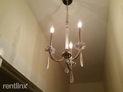 lakeview-apartment-2-bedroom-full-666438