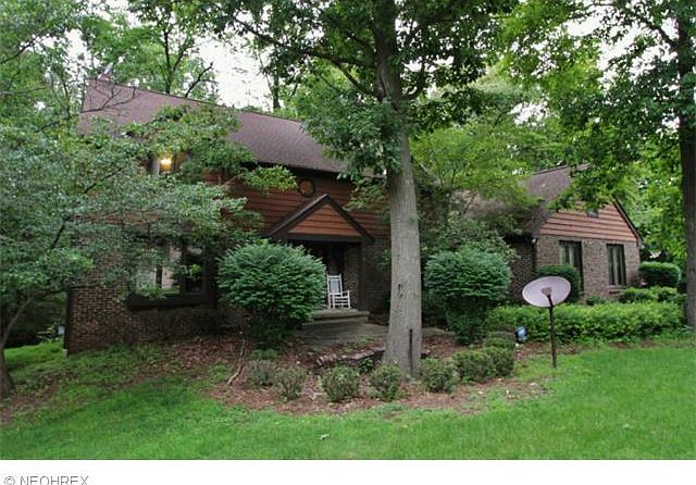 1st image of 959 Eastward Cir