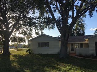 1065 N Montego Bay Dr, Merritt Island, FL 32953