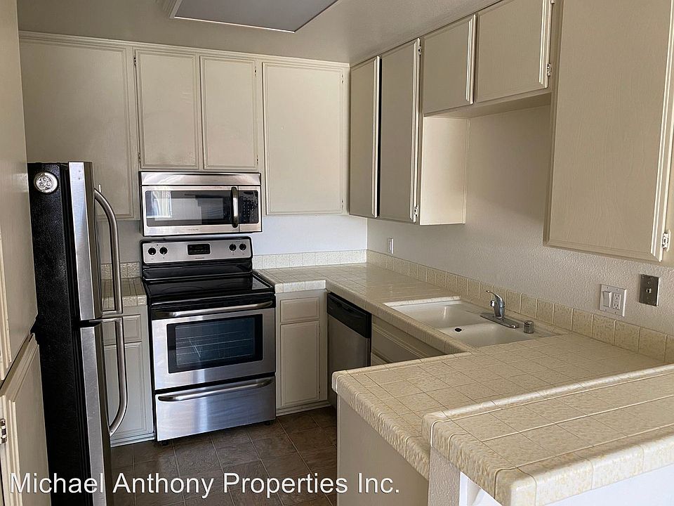 1st image of 10350 Caminito Cuervo Unit 96