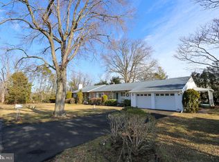413 Adee Ave, Horsham, PA 19044