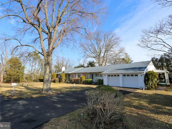 413 Adee Ave, Horsham, PA 19044