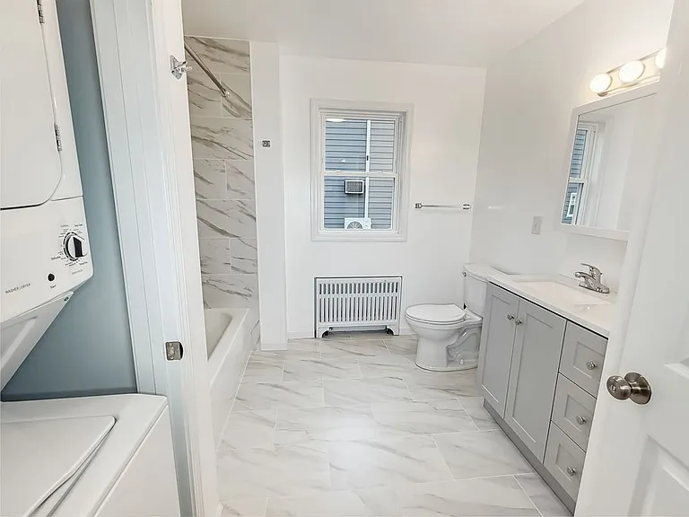 4332 Albany Post Rd #5 — Photo 9