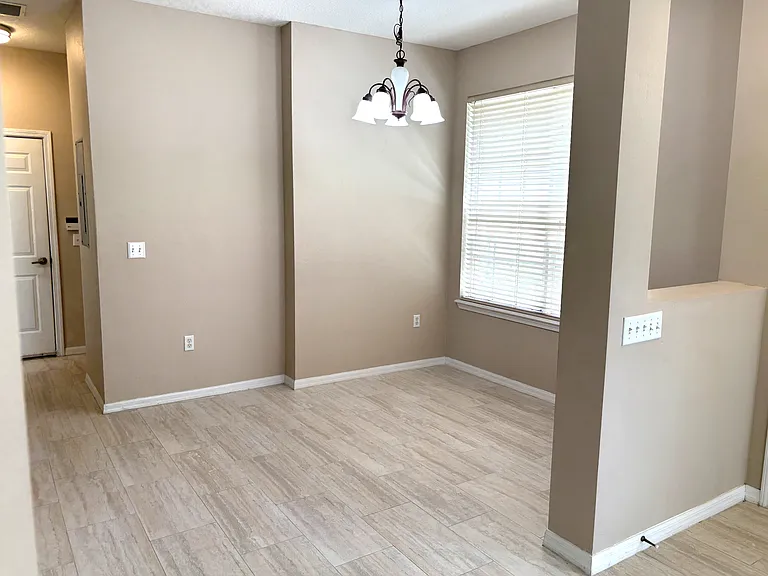 27560 Pleasure Ride Loop — Photo 9