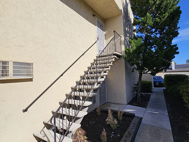 8828 Mira Mesa Blvd #2 — Photo 19