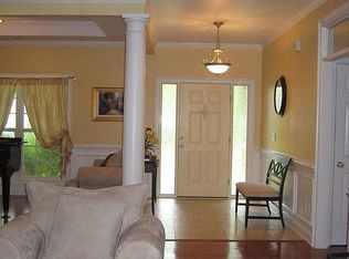 604 Crooked Oak Dr, Pawleys Island, SC 29585