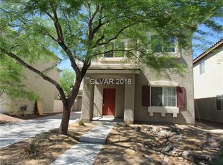 2176 Low Creek Ct, Las Vegas, NV 89123