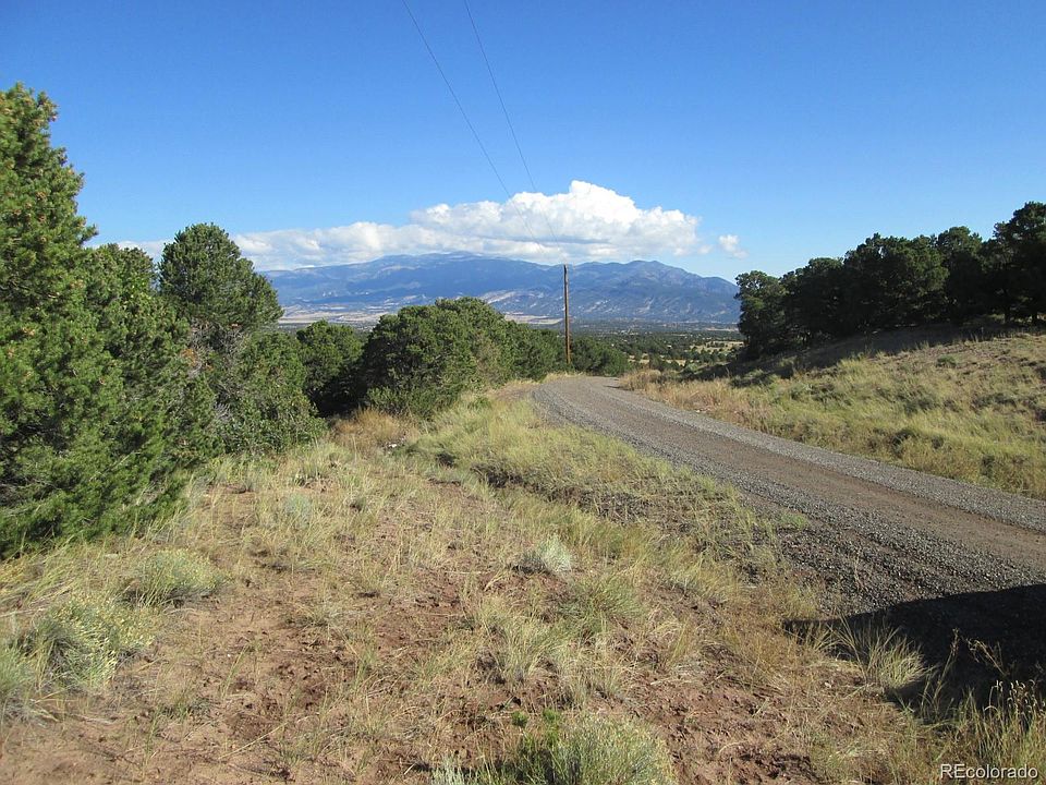 Lot 20 Major Ranch Phase 4 Lot 20, Walsenburg, CO 81089 Zillow