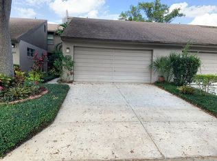 155 Fallwood St, Fern Park, FL 32730