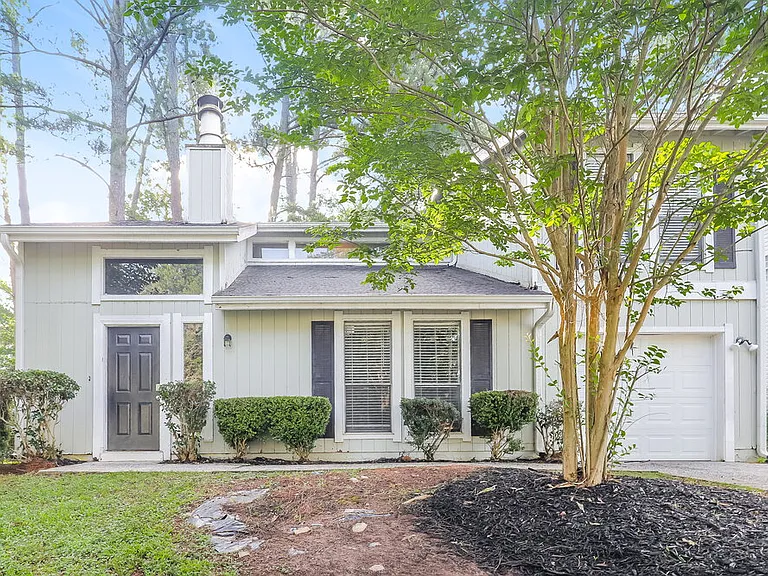 8754 Edenton Way — Photo 1
