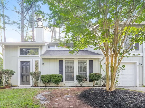 8754 Edenton Way, Jonesboro, GA 30238