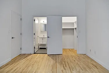 Rented by Platinum Properties