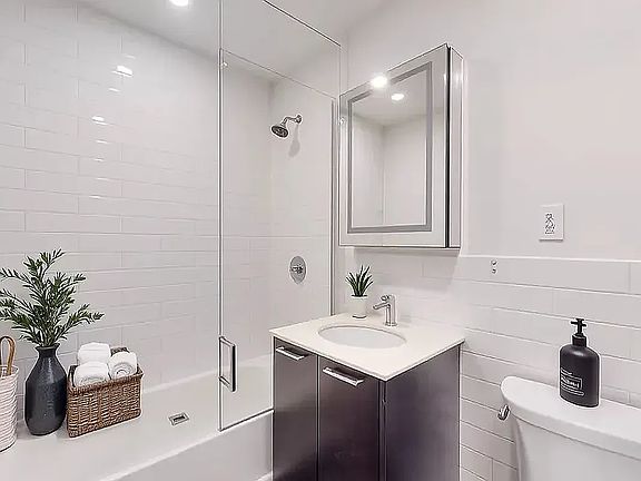 5th image of 97 Grand Ave #3BB