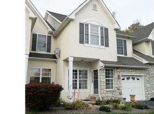 4 Kennedy Dr, Downingtown, PA 19335