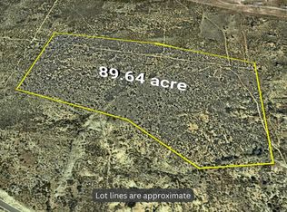 Rocky Knoll Rd, Boulevard, CA 91905
