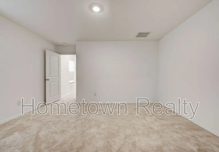 3308 NW 148th St — Photo 25