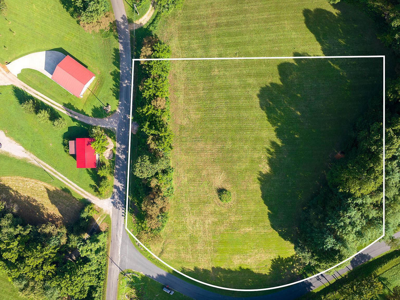 LOT 2 High Country Rd, Butler, TN 37640 MLS 9955687 Zillow