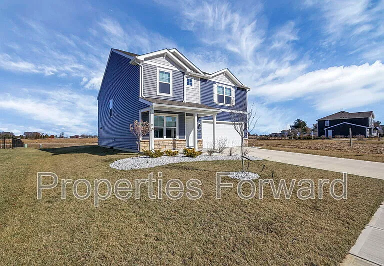 11 Walnut Mill Way — Photo 3