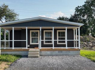 2134 Scull St, Lebanon, PA