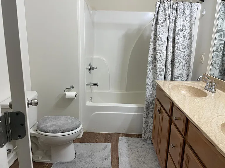 6255 Crested Moss Dr — Photo 36