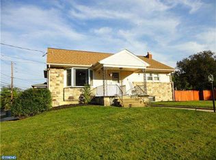 1 Kings Blvd, Reading, PA 19607