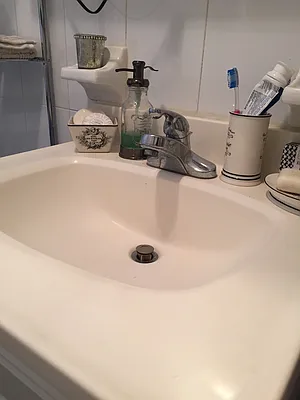 Rented by Provident Management Corp. | media 12