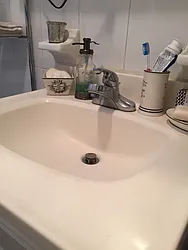 Rented by Provident Management Corp.